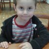 20160116_145640